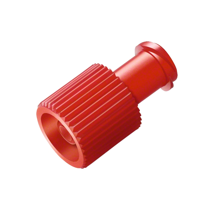 Combi Stopper rot