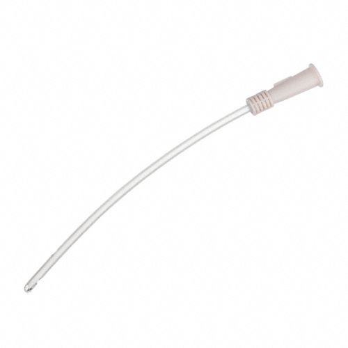 Female catheter