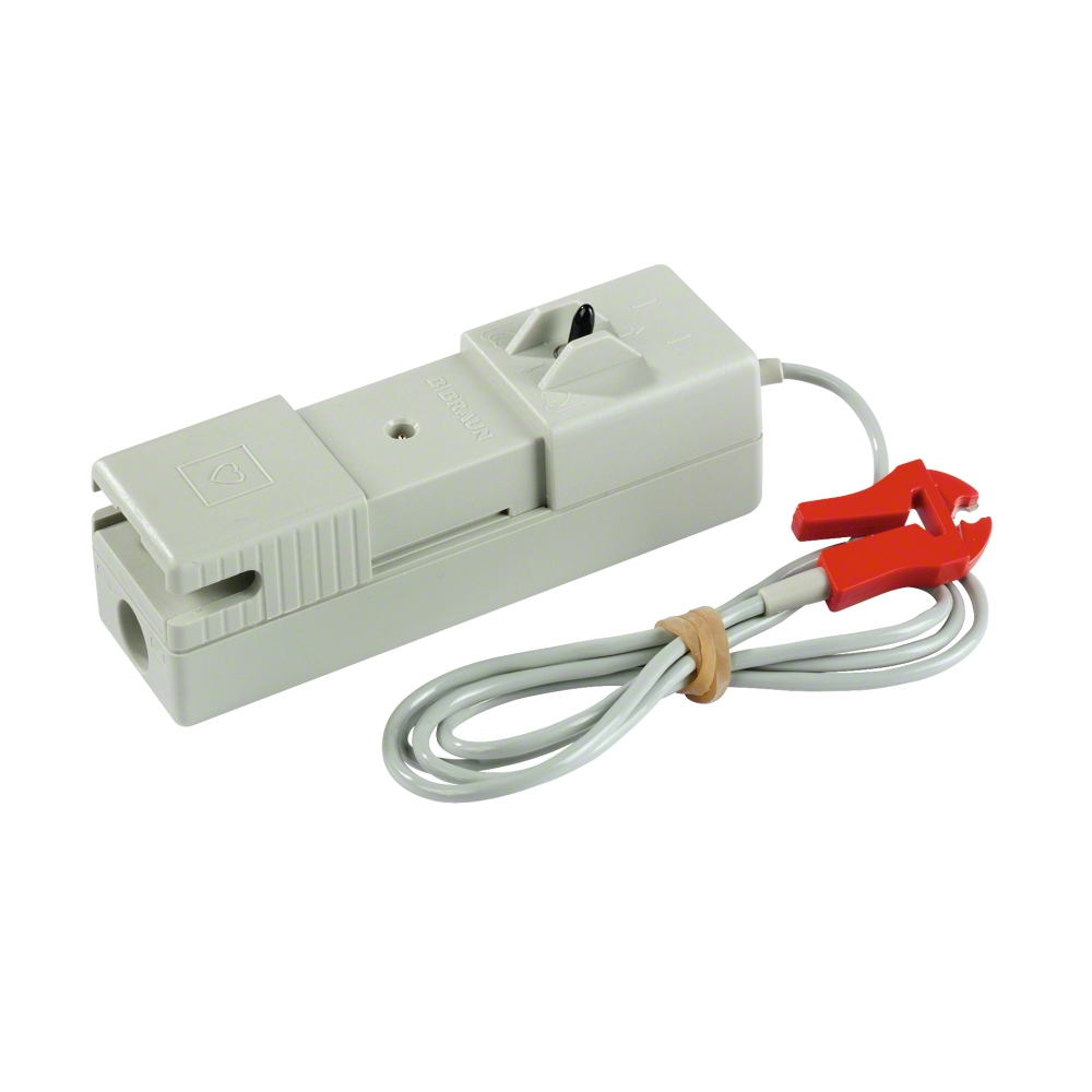 Certodyn® Universal Adapter