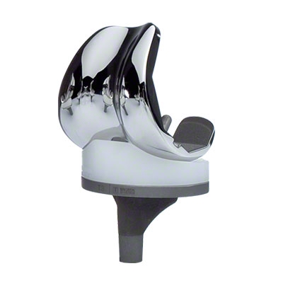 Columbus® Knee Endoprosthesis