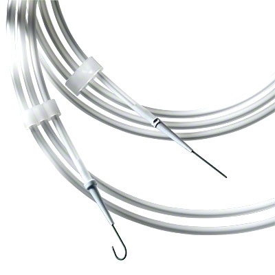 Guide wires