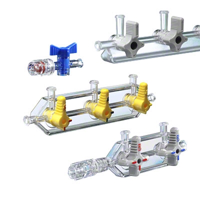 Manifolds