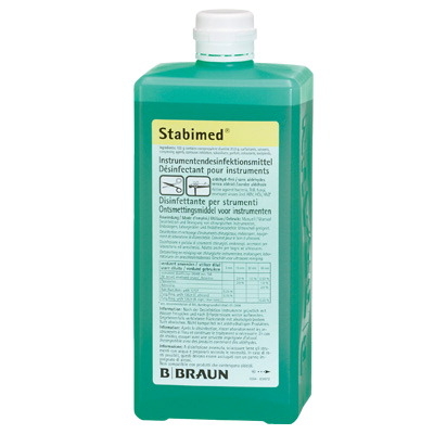 Stabimed® 1l