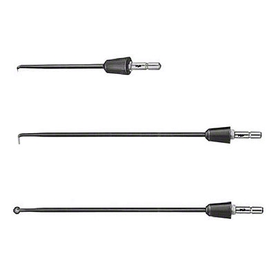 Arthroscopy Hook Electrodes