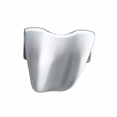 Columbus® Anterior Femur Shield