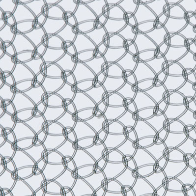 Optilene® Mesh LP