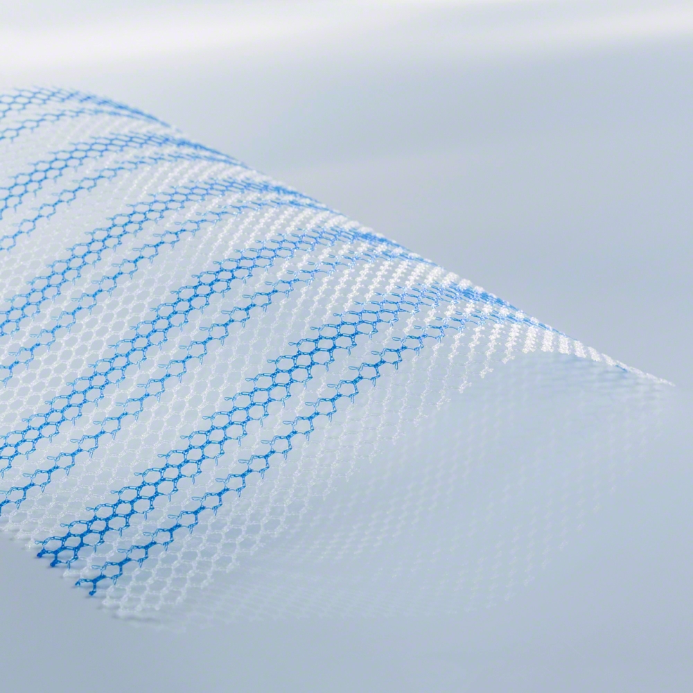 Optilene® Mesh Elastic