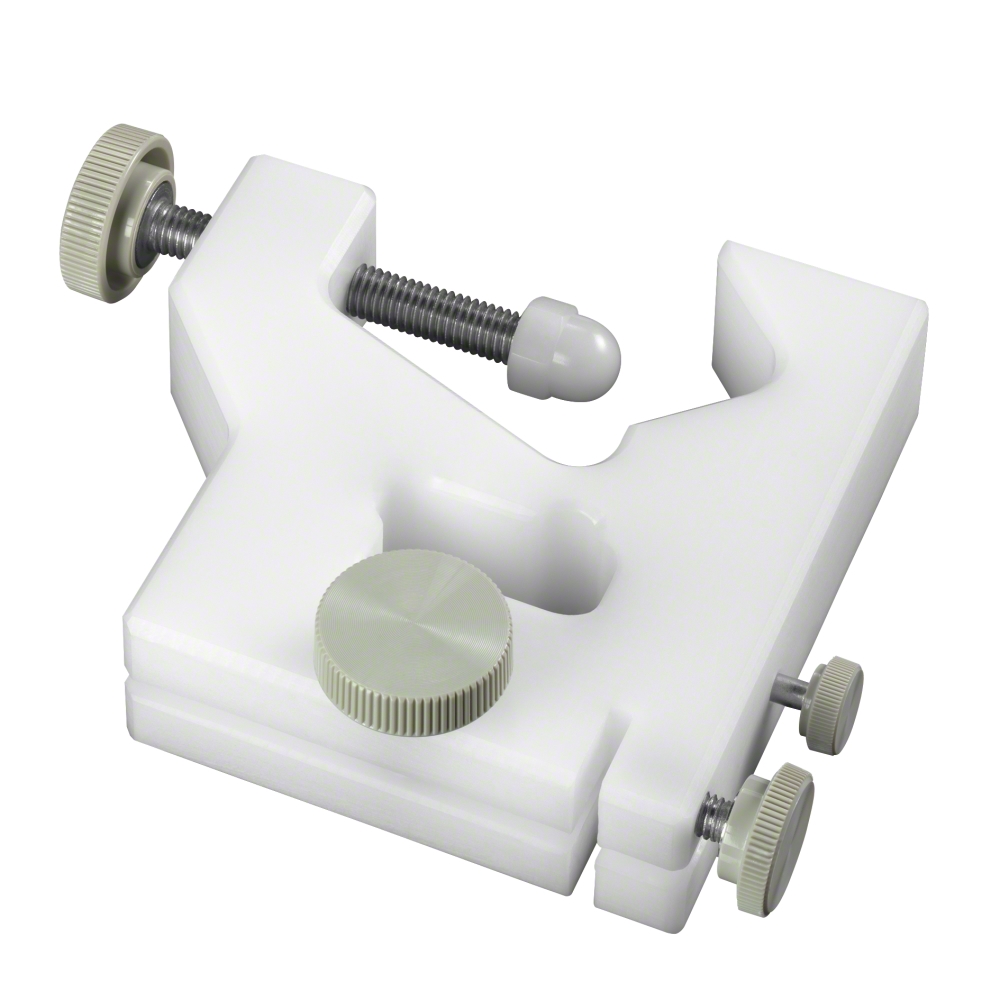 Discofix® Combi-Holder