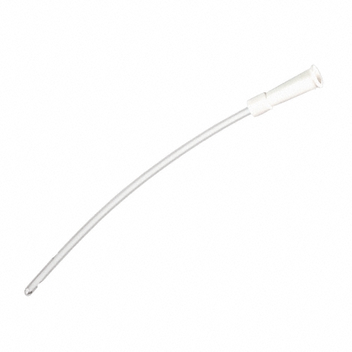 Female catheter