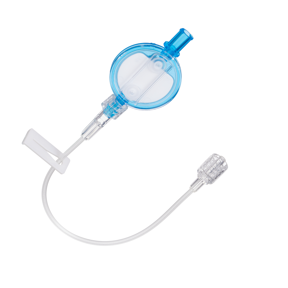 Intrapur® Paed Lipid with tube