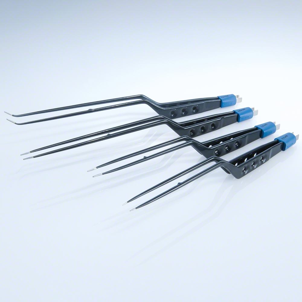 MIN Pivot-Point Forceps