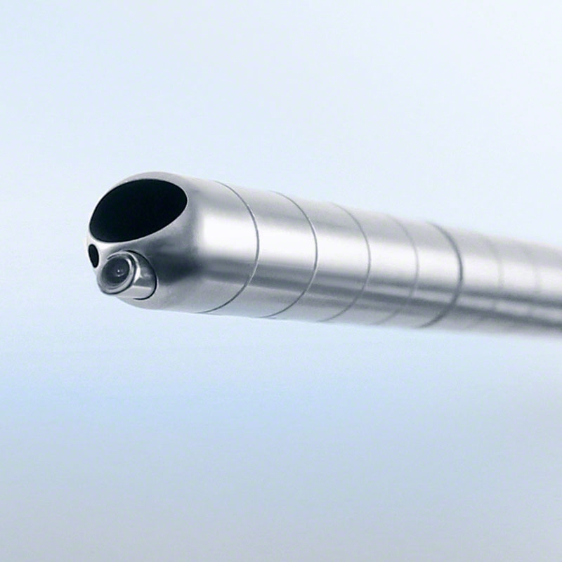 MINOP® InVent advanced neuroendoscopy