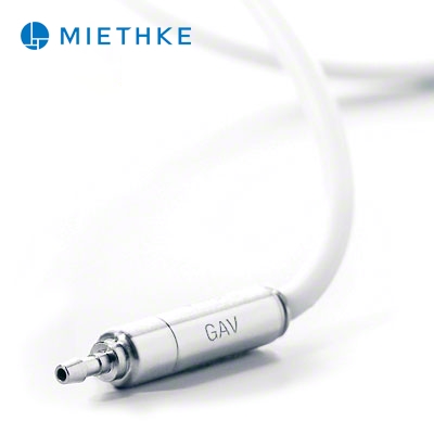 MIETHKE GAV®