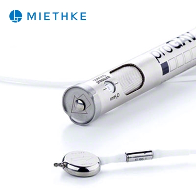 MIETHKE proGAV®