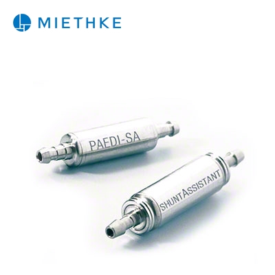 MIETHKE SHUNTASSISTANTt®