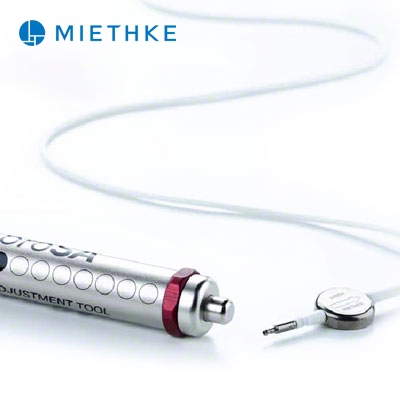 MIETHKE proSA®