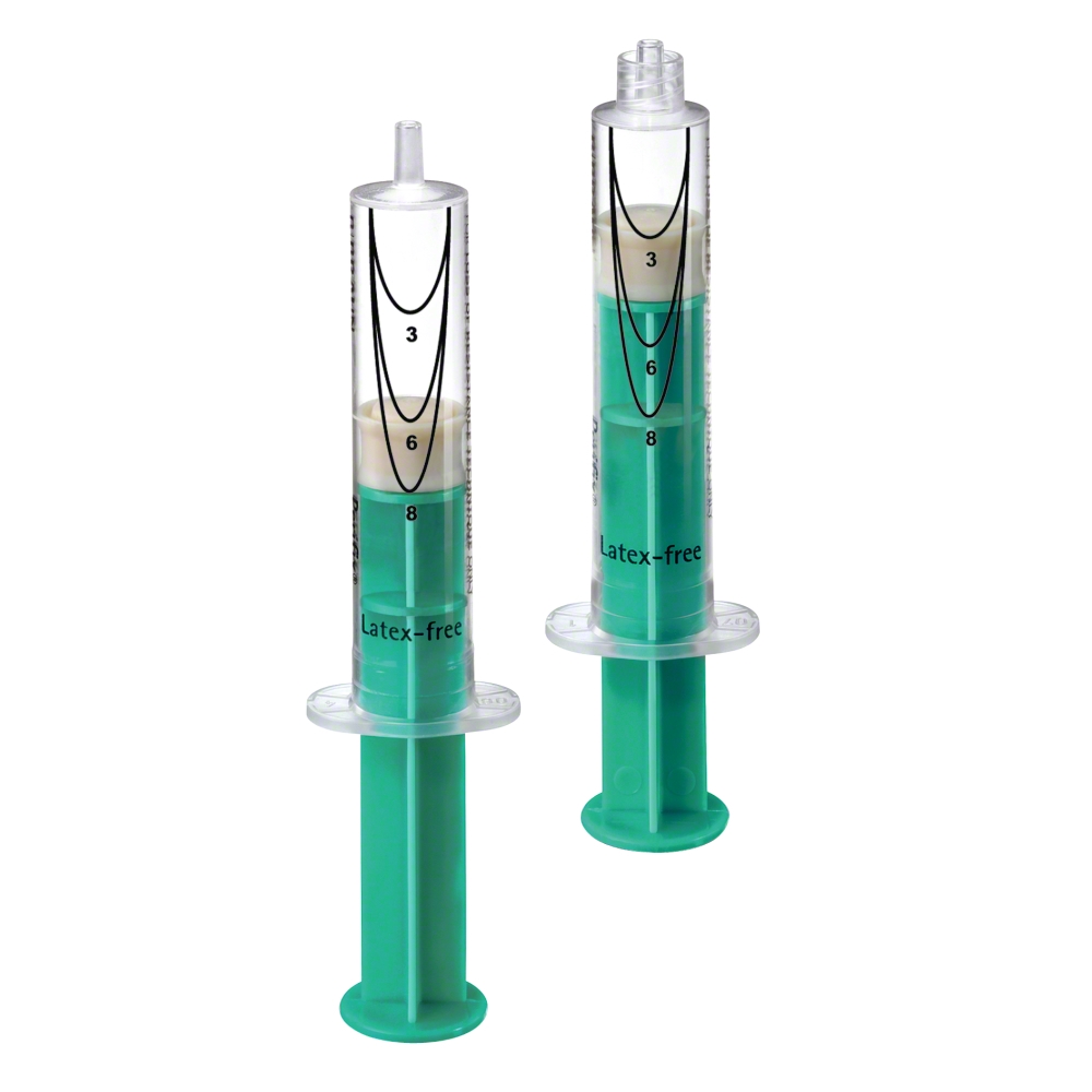 Perifix LOR Syringe