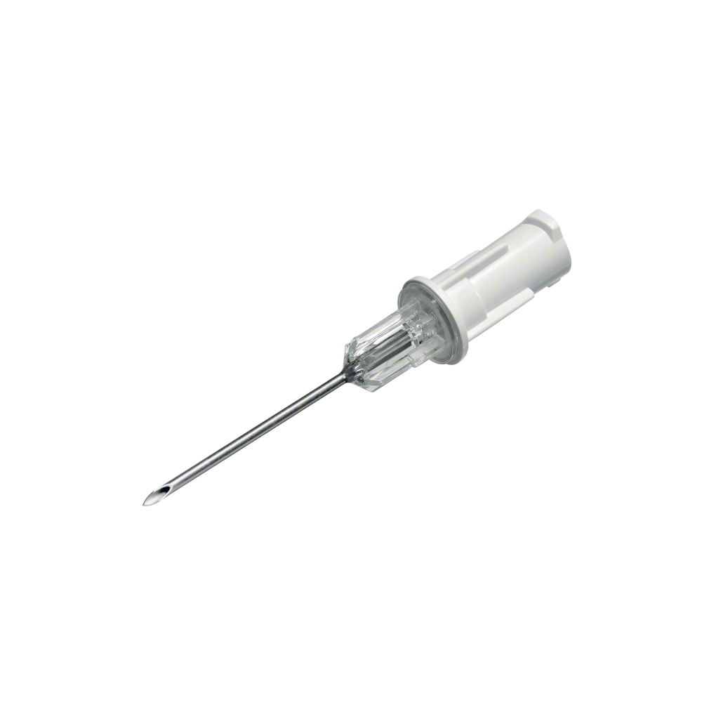 Sterifix® Filter needle