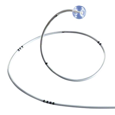 Right heart catheters