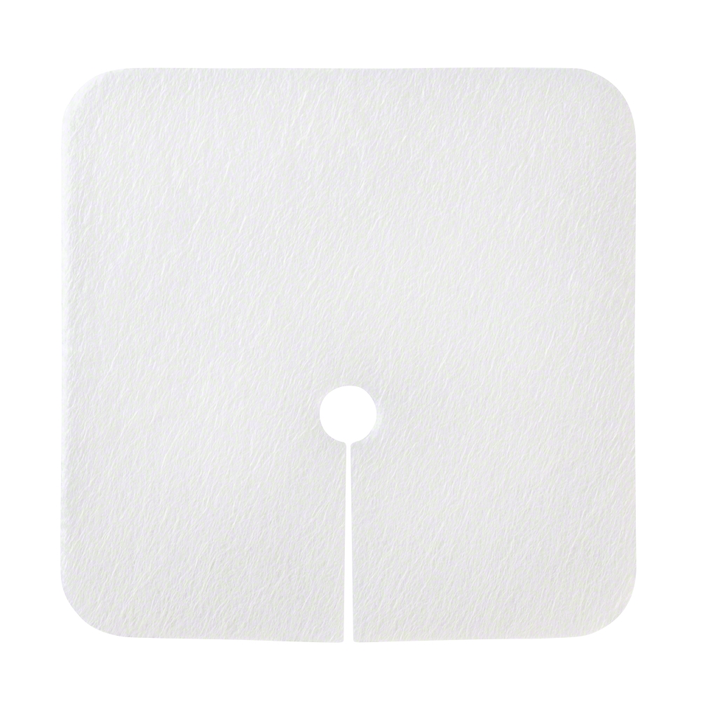 Askina® Pad S