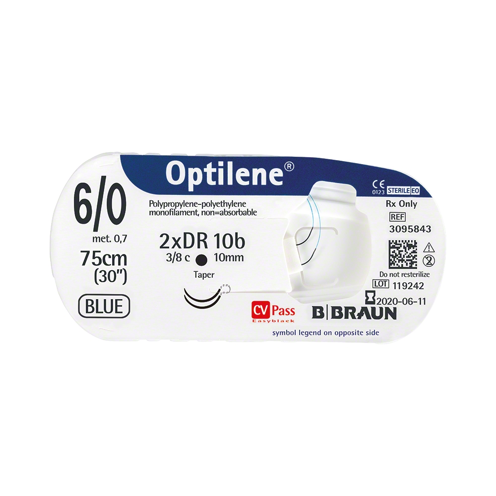 Optilene®