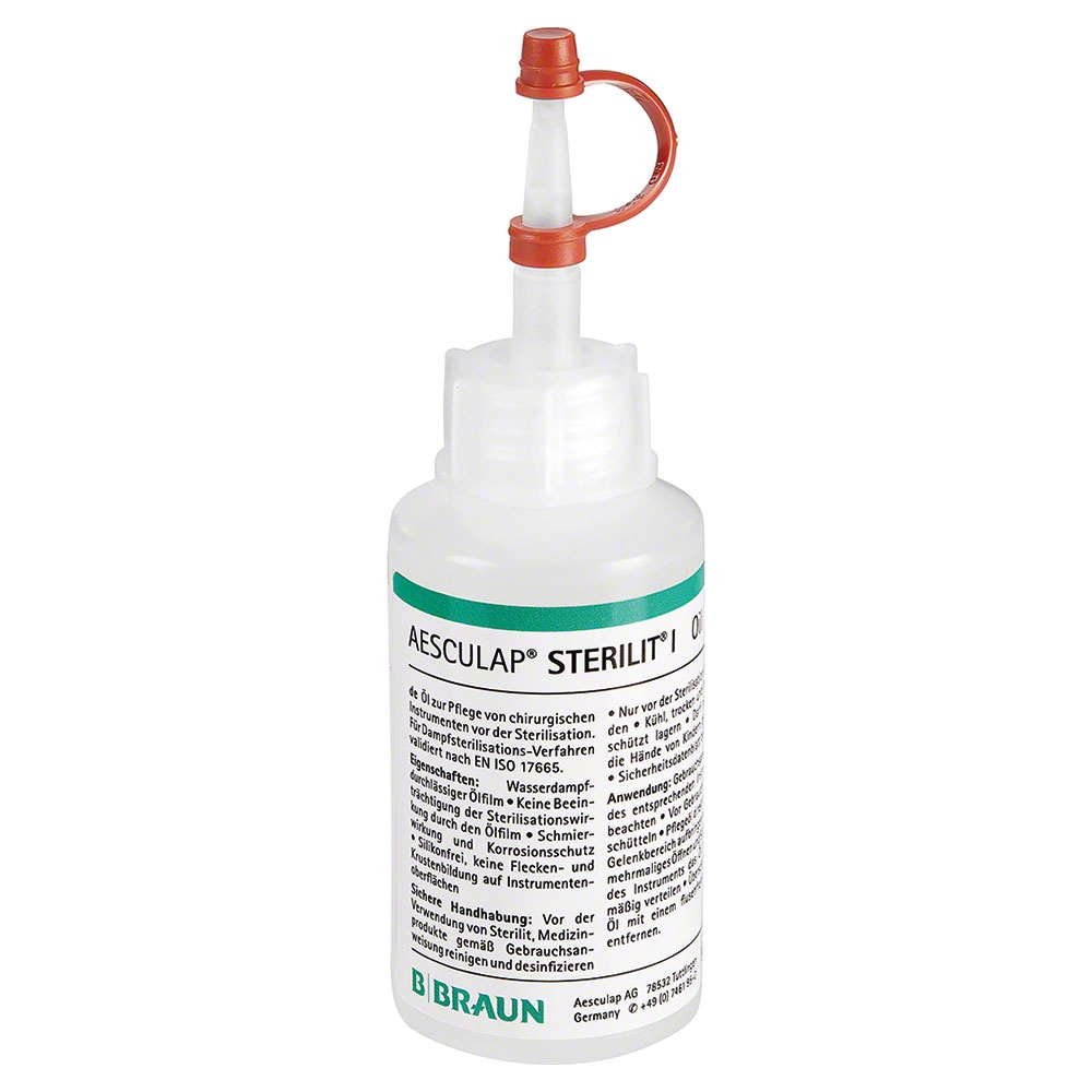 Sterilit® i